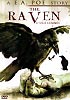 The Raven (uncut)